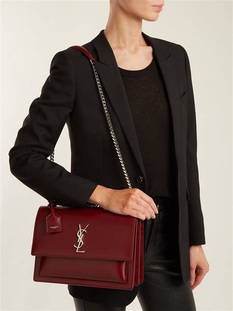 ysl. bag|what ysl bags are available.